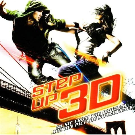 step up s03e04 vodrip|Prime Video: Step Up .